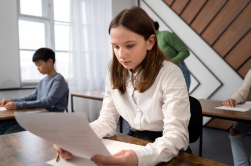 GMAT Submission Strategy for Indian Applicants